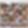 LarasPlayground - Loula Lou Part Two (1080p) thumb