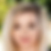DP Me 10 (2019) in split scenes 1080p AVC thumb