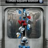 The Smurfs 2011 NORDiC 1080p WEB-DL H 264 DD5 1-CiNEMiX thumb