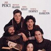 With Honors 1994 1080p ROKU WEB-DL HE-AAC 2 0 H 264-PiRaTeS thumb
