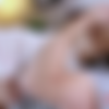 [NewSensations.com] Alex Grey - My Sister Has A Tight Pussy 5, scene 2 (2016) [1080p, x265] thumb