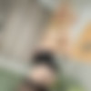 OnlyTease 2023 - Photos and Videos thumb