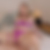 [Onlyfans.com] - Octokuro - BG 1on1 2024 [1080p] thumb
