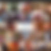 Out Numbered 1, 2, 3 And 5 | Jules Jordan Video | 2003 - 2010 | QTGMC | 60 FPS | X265 | 480P thumb