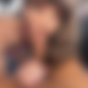 [OnlyFans.com] Livi Doll & Justice - POV 2023 [1080p] thumb
