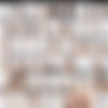 TheEmilyBloom.com Innes - Exposed - x50 - 4928px - Nov 8, 2016 thumb