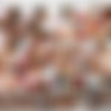 Sinful Sensations: Big Ass Edition (NEW SENSATIONS) [2009 DVD9] thumb