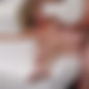 [HotMilfsFuck.com]Shantelley ( Mount Rushmore of Milfs) [2023 . , Gonzo ,Hardcore, All Sex,Milf, 1080p] thumbnail