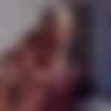 [Deeper.com] Nicole Doshi ( The View Ep 2)[2023, Feature, Hardcore, All Sex, Couples, Anal 1080p] thumb
