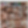 [Blacked.com] Gabbie Carter, Skylar Vox (Take The Shot) [19.02.2020, Foursome, Blonde, Brunette, Big Tits, Exclusive, Titty Fuck, Riding, Reverse Cowgirl, Doggystyle, Facial, Cum Swapping, 720p] thumb