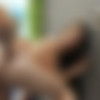 [Passion-HD.com] Tori Mack - Shower Sex (19.04.23) [2023 ., All Sex, Blowjob, Cum Shot, Masturbation, Small Tits, Natural Tits, 1080p] thumb