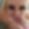 [PlumperPass.com] Lila Lovely - Good Moaning 22.06.20 [2020, BBW, Big Butt, Big Tits, Hardcore, Blowjob, Deep Throat, Tit Fucking, Tit Sucking, MILF, 1080p] thumb