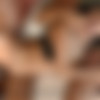 [WoodmanCastingX.com / PierreWoodman.com] Cristina Miller (XXXX - My first DP / 2020-05-03) [Anal, Blowjob, DP, Hardcore, 1080p] thumb