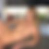 [onlyfans.com] Alexis Crystal (Good morning!) [2020-01-20, solo, posing, masturbation, 1080p] thumb