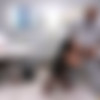 [CuckoldSessions.com / DogFartNetwork.com]Gianna Grey [2021, Gonzo Hardcore All Sex IR Threesome 1080p] thumb