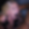 [BlackedRaw.com] Nikki Sweet (Sweet Opportunity) [2021.04.26, All-Sex, Blonde, Blowjob, Hardcore, Interracial, Small Tits, 2160p] thumb