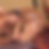 [ALSAngels.com] Missy and Gina - UHD #003 Girl-Girl [2023.05.23, Cunnilingus, Fingering, Girl/Girl, Lesbian, Toys, 1080p, SiteRip] thumb