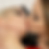 [ManyVids.com] Ksu Colt, Sia Siberia - Double Fisting Domination [2023-11-18, Anal, Blonde, Close Up, Dildo, Girl/Girl, Lesbian, Russian Girls, Strapon, 1080p, SiteRip] thumb