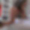 [InTheCrack.com] #1631 Stacy Cruz & Leanne Lace [2020 ., Lesbians, Close ups, Masturbation, Cunnilingus, Indoor, 2160p] thumb