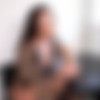 [WankItNow.com] Roxilicious - My Toy Dick [2023.09.18, Solo, Teen, Masturbation, Dirty Talk, Jerk Off Instruction, 2160p] thumb