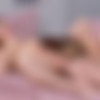 [VivThomas.com / MetArt.com] Una Fairy & Amalia Davis - Dream Date [2024, Girl/Girl, Lesbian, Cunnilingus, Natural Tits, Big Tits, Kissing, Masturbation, Facesitting, 1080p, SiteRip] thumb
