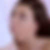 [Tushy.com] Whitney Wright (Unplugged) [15.02.2020, Anal, Brunette, Toy, Blowjob, Reverse Cowgirl, Gape, Ass To Mouth, Riding, Doggystyle, Missionary, Facial, 1080p] thumb