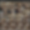 Larissa Leite (58 ) Pack (Leticia, Leticia Leite) [2021-2023, Anal, Creampie, DAP, DP, Gangbang, Swallow, Big Tits, MILF, DPP (DVP), TP] thumb