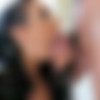 [JulesJordan.com] Angela White - Double D Discipline With Angela White (16-09-2020) [2020, Anal, Ass To Mouth, Big Butts, Big Tits, Bondage, Brunettes, Deep Throat, Facial, Lingerie, Natural, Toys, 1080p] thumb
