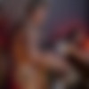 [DorcelClub.com]Carollina Cherry( One Night In London ) [2023 ., Feature,All Sex, Hardcore, Couples 2160p] thumb