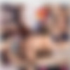 [Onlyfans] TS Giselly rip / Giselly Angel aka tsgiselly OnlyFans Leaked [1080p, HDRip] thumb