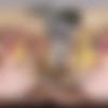 [XSinsVR.com / SinsVR / SexLikeReal.com] Fibi Euro, Sladyen Skaya - Sharing Valentine Is Caring [14.02.2024, Blonde, Blow Job, Close Ups, Cowgirl, Cumshots, Czech, Doggy Style, FFM, Hardcore, Missionary, Pierced Nipple, POV, Reverse Cowgirl, Shaved Pussy, Tattoo, Threesome, Valentine's Day, Virtual Reality, SideBySide, 7K, 3584p, SiteRip] [Oculus Rift / Quest 2 / Vive] thumb