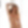 [photodromm.com] Photodromm 2024-04 [Big Tits, Solo, Posing, Glamour, Softcore] [2000x3000px, 669 Photos, 14 Sets] thumb