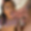 [HookupHotshot.com] Viva Athena (Episode 226) [2020 ., All Sex, Blowjob, Facial, 2160p] thumb
