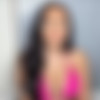 [ManyVids.com] Mia Jocelyn • Megapack • Part 1 • 84  [2019 - 2022 ., Fetish, Femdom, Amateur, JOI, POV, Bimbo, Dirty Talking, Bikini, Young, Brunette, Solo, Masturbation, Dildo, Taboo Fantasy, Subslut, Assjob, Feet, Soles, Oily, Ahegao, Titjob, Tease, Posing, PAWG, BBC Worship, Findom, Cuckold, SPH, Workout, Impregnation, Roleplay, Lingerie, High Heels, Uniform, Breeding, Maid, Vibrator, Close-Up, Stockings, Secretary, Creampie, Facial, Fingering, Indoors, Outdoors, Lesbian, GG, 1080p] thumb