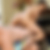 [PervsOnPatrol.com / Mofos.com] Jada Kai - Peepin' on Petite Pervert [2021.05.09, All Sex, Blowjob, Ebony, 1080p] thumb