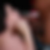 [PlumperPass.com] Maria Bose - BBC For BBW 29.01.20 [2020, BBW, Big Tits, Big Butt, Hardcore, Spanish, Blowjob, Deep Throat, Doggystyle, Titty Shot, 1080p] thumb