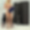 [AllOver30.com] Katie Morgan - Interview 22.01.20 [2020, Solo, Big Tits, 1080p] thumb