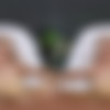 [CzechVR.com] Fibi Euro - Let's Play! (CzechVR 660) [06.01.2024, Big Pussy Lips, Blowjob, Bra, Brunette, Close ups, Cowgirl, Creampie, Cum Licking, Cum Play, Doggy Style, Dress, Gaping, Handjob, Hardcore, Intimate Missionary, Lingerie, Missionary, Natural Tits, Panties, Petite, POV, Pussy Closeup, Pussy Gaping, Reverse Cowgirl, Shaved, Sideways Cowgirl, Skinny, Small Boobs, Teasing, Virtual Reality, SideBySide, 8K, 3840p, SiteRip] [Oculus Rift / Quest 2 / Vive] thumb