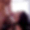 [AnatomikMedia.com] Lily Lane (Blowjob Plus) [28.02.2020, Brunette, Big Tits, RimJob, Milf, Tattoos, Blowjob, Deepthroat, Cumshot, Handjob, Lingerie, Gagging, Face Fucking, 1080p] thumb