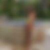 [InTheCrack.com] Lia Lin (#1877) [2023-12-21, Posing, Solo, Teen, 1080p] thumb