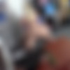 [Shoplyfter.com / TeamSkeet.com] Dixie Lynn - Case No. 8938942 [2020.02.05, All Sex, Big Ass, Blonde, Blow Job, Cowgirl, Cum on Tits, Doggystyle, Facial, Missionary, Taboo, Teen, 720p] thumb