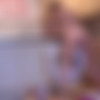 [AuntJudys.com] Chloe - Laundry, Panty Sniffing Masturbation 21.03.20 [2020, Athletic, Brunettes, Cleaning and Chores, Fullbush, Housewife, Masturbation, Over 40, Small Boobs, Upskirt and Panties, 1080p] thumb