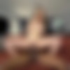 [MonstersOfCock.com / BangBros.com] Penelope Kay - Penelope Takes a Monster Cock (mc18120 / 18.07.21) [2021 ., Blowjob, Brunette, White, Cumshot, Amateur, Facial, Interracial, Big Tits, Shaved, Teen, Busty, Doggystyle, Missionary, Riding, Cow Girl, Vaginal, Small Butt, 1080p] thumb