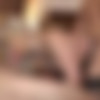 [OnlyTaboo.com] Granny Anna - Grandma first threesome [2022-04-08, Blonde, Blowjob, Cumshot, Doggystyle, Facial, Hardcore, MILF, Mature, Shaved, Threesome (MMF), All Sex, Granny, GILF, 2160p, SiteRip] thumb