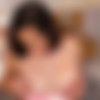 [WankItNow.com] Roxilicious - Birthday Blowjob [2023.09.30, Solo, Teen, Masturbation, Dirty Talk, Jerk Off Instruction, 1080p] thumb