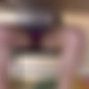 [BigGulpGirls.com / TopWebModels.com] Harlow Harrison (16.10.2020) [2020, POV, Brunette, Big Tits, Short Hair, Glasses, Tattoo, Big Dick, Blowjob, Tits Job, Handjob, Cumshot, Cum in Mouth, Swallow, 1080p] thumb