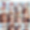 [JulesJordan.com] Emma Hix - Interracial Creampie (03.07.2020) [2020 ., Big Cocks, Black, Blondes, Blowjobs, Creampie, Interracial, Lingerie, Natural, Tattoo, 720p] thumb