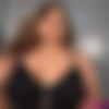 [PlumperPass.com] Vicky Plush - Mouthful Of BBC 17.06.20 [2020, BBW, Big Butt, Blowjob, IR, Latina, Deep Throat, Pop Shot, 1080p] thumb
