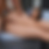 [Mofos.com / StrandedTeens.com] Katana Kombat - Naked Neighbor (2020.03.04, All Sex, Blowjob, POV, 1080p] thumb