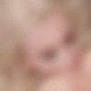 [HookupHotshot.com] Emma Rosie - Hookup #3 ANAL (354) [2023-12-22, Anal, Blonde, Big Cock, Blowjob, Cumshot, Deep Throat, Doggystyle, Facial, Petite, Rimming, 2160p, SiteRip] thumb